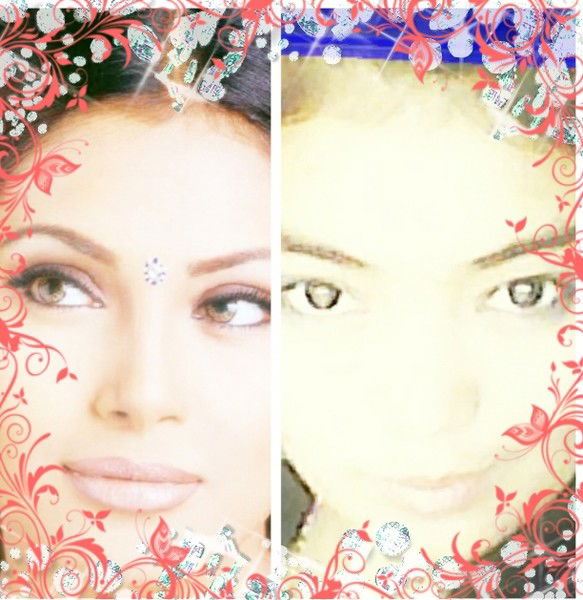 Токтосунова Токтосунова