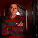 Сергей Грибанов