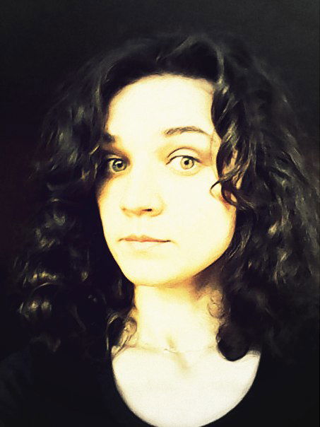 Светланка Васильева