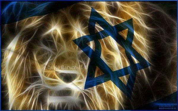 Михаил Ткаченко