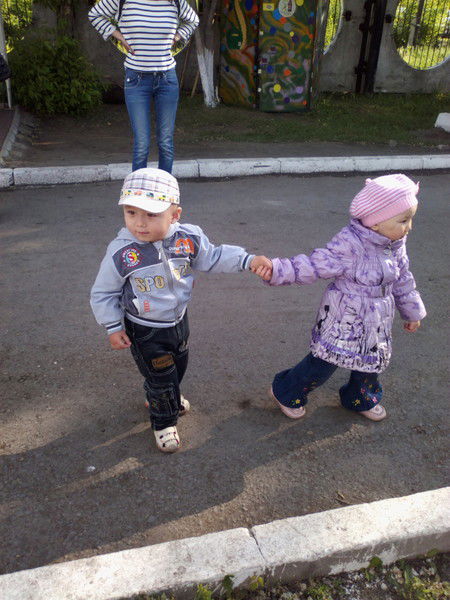 Бахтияр Ахметов