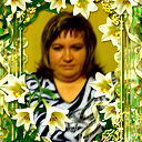 Екатерина Жукова(Воржева)