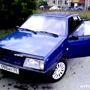 Сергей Коленик