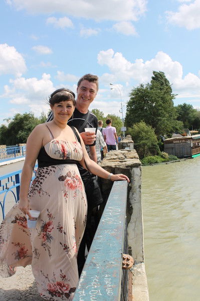 Паленая Татьяна