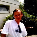 Andrej Will