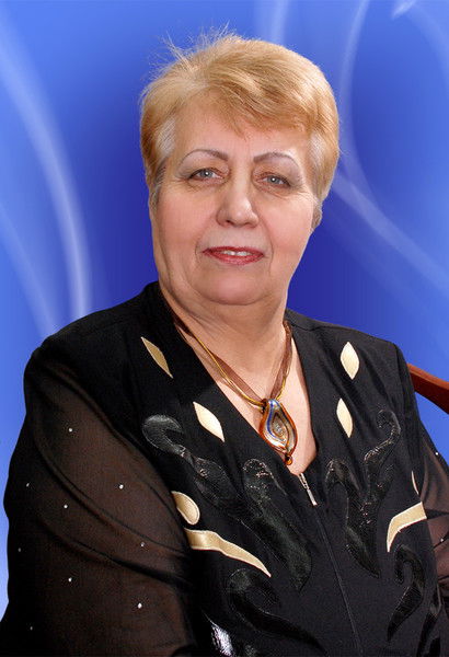 Неизвестно Неизвестно