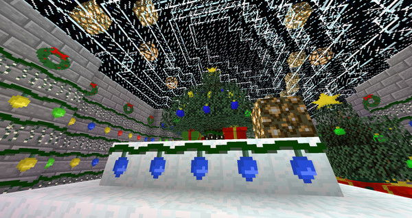 Игорь Бугримов