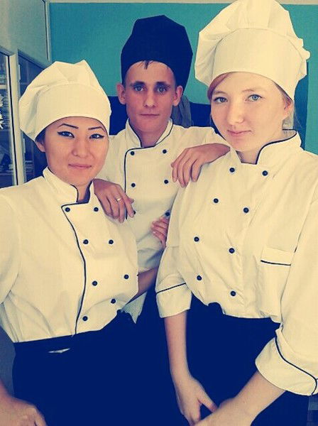 ☜❶☞☜❶☞Серёга☜❶☞ ☜❶☞