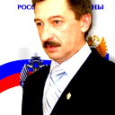 Евгений Пиджаков
