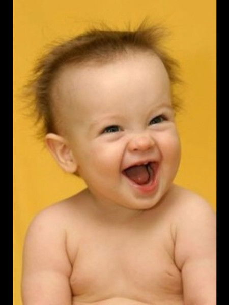 Анастасия Сёмкина