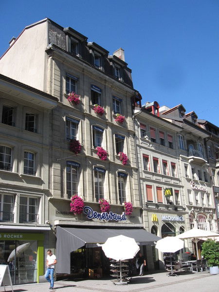 Светлана Диденко