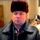 Владимир Малиборский