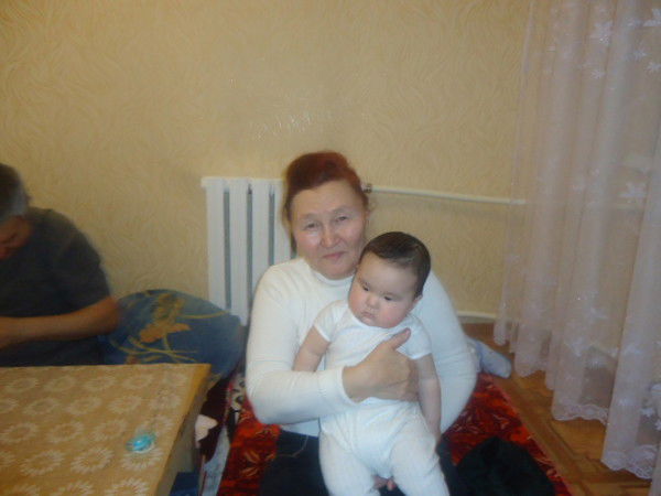 Ако-Тянь ))))))))