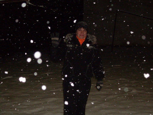 Елена Дыминова