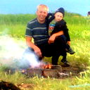 Дима Храмеев