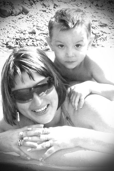 Ольга Пушкарева