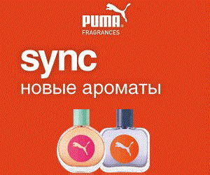 Тамара Колесник