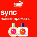 Тамара Колесник