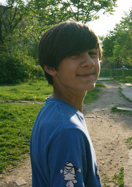 Дюха..._)))*** ***(((_...