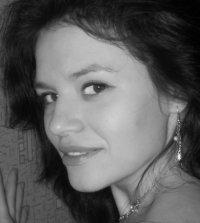 Евгения Маслова