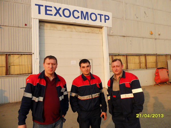 Роман Малахов