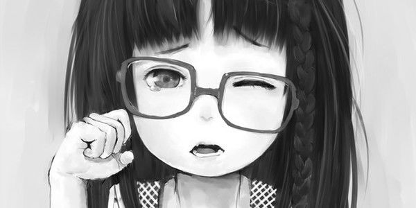 Ayana Tolepbergenova