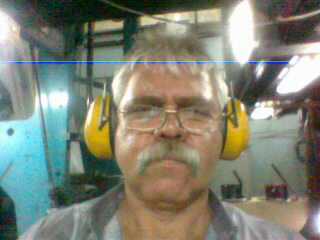 Владимир Шайденко