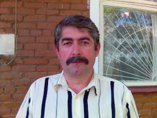 Князь Из Князей