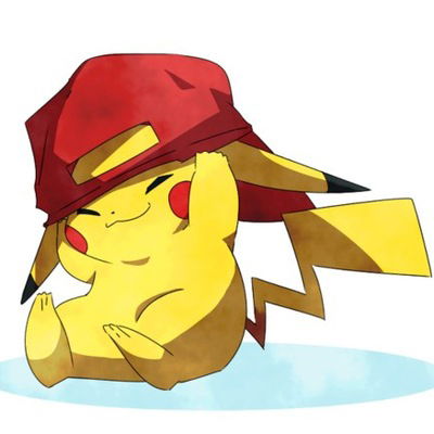 Валерия Комкова