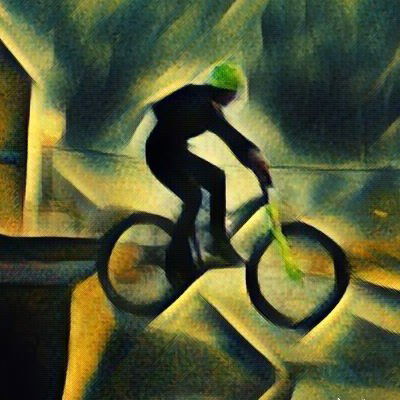 Костя Зубков