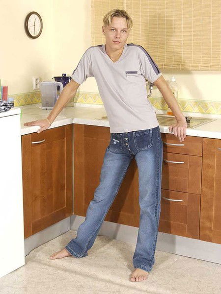 Александр Соколов