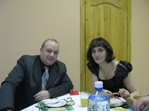 Сергей Светлицкий