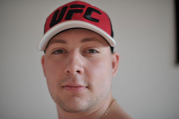 Дмитрий S.f.h.