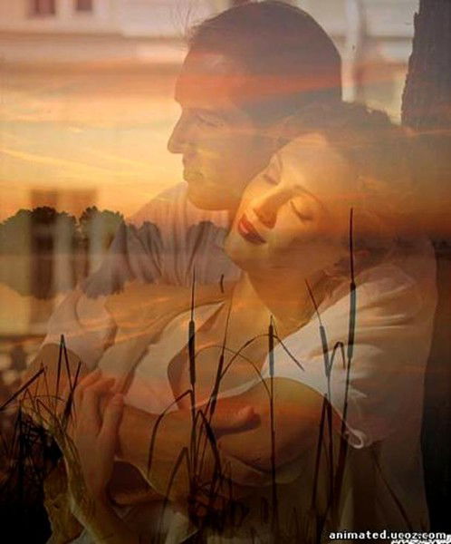 Наджана Сактаганова