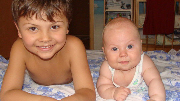 Ирина Васетинская