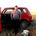 Андрей Скрипник