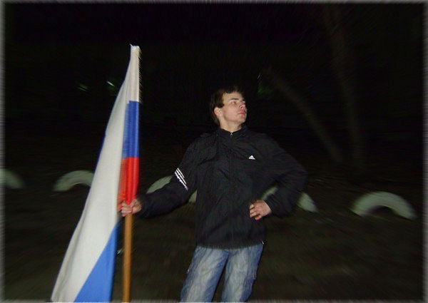 К@лян Лoгиhов