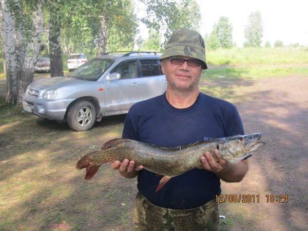 Виталий Немешаев