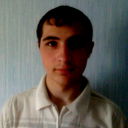 Михаил Бакулин