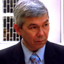 Юрий Шишкин