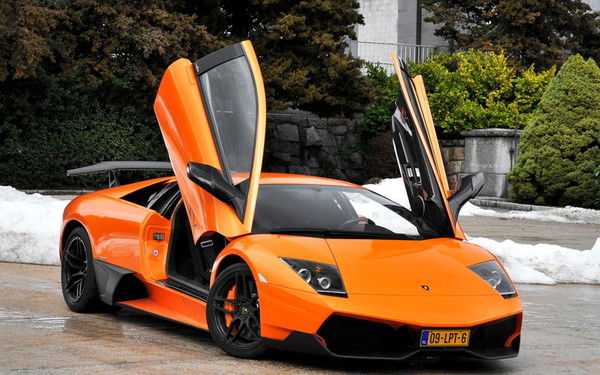 Илюха Беляев