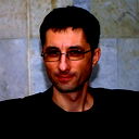 Андрей Шишкин