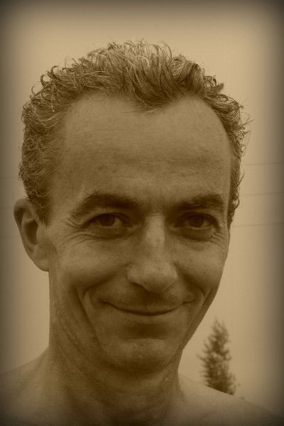 Юра Янчевський