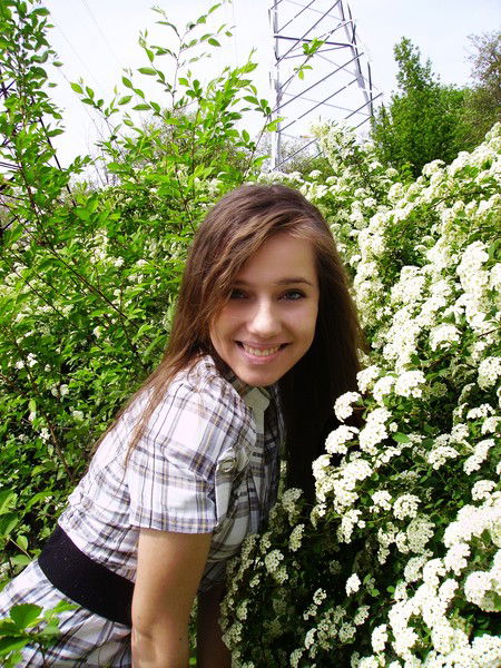 Настёнка ))))))