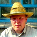 Сергей Колесник