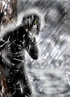 Глеб Перепичка