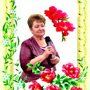 Татьяна Шмидт