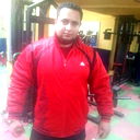 Khaled Soliman