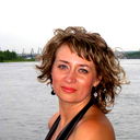 Елена Кочетова
