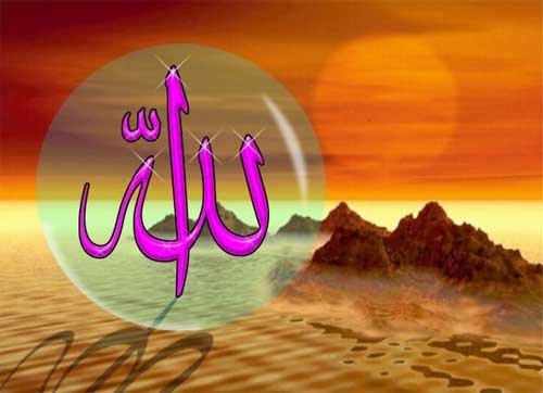 Индира Баймуратова